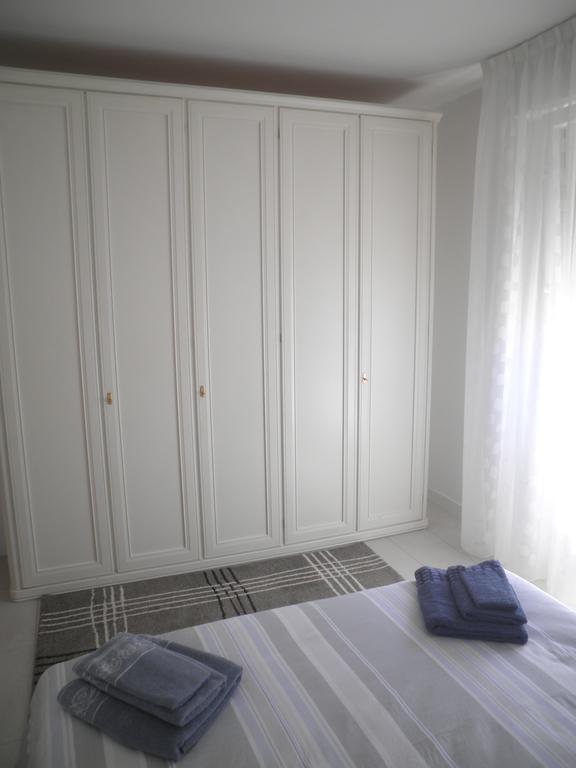 Le Betulle Apartamento *